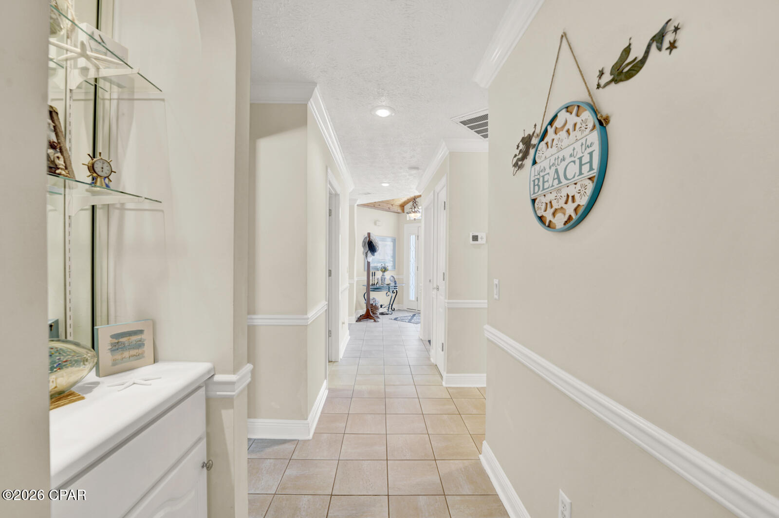Summer Breeze Phase I - Residential