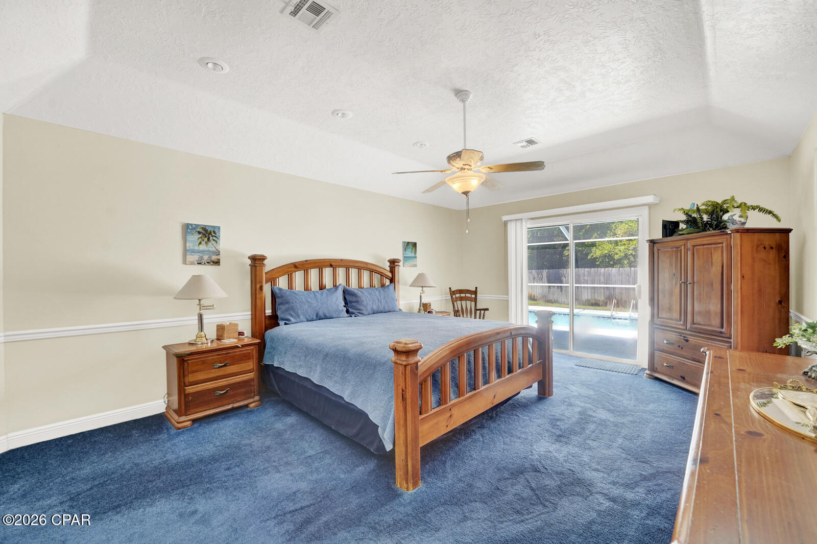 Summer Breeze Phase I - Residential