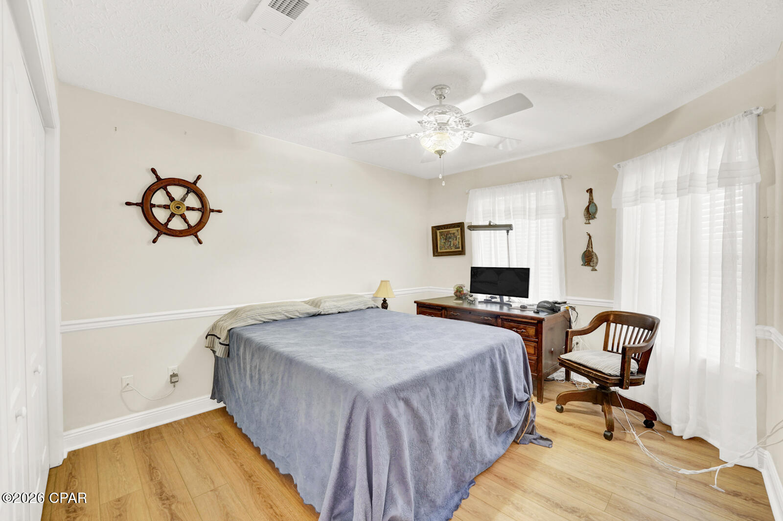 Summer Breeze Phase I - Residential