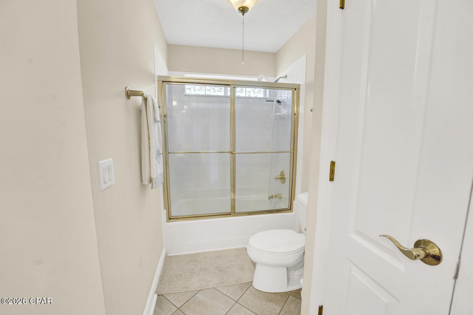 Summer Breeze Phase I - Residential