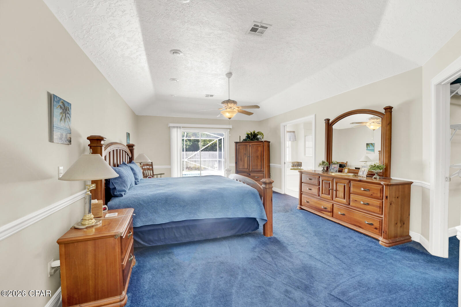 Summer Breeze Phase I - Residential