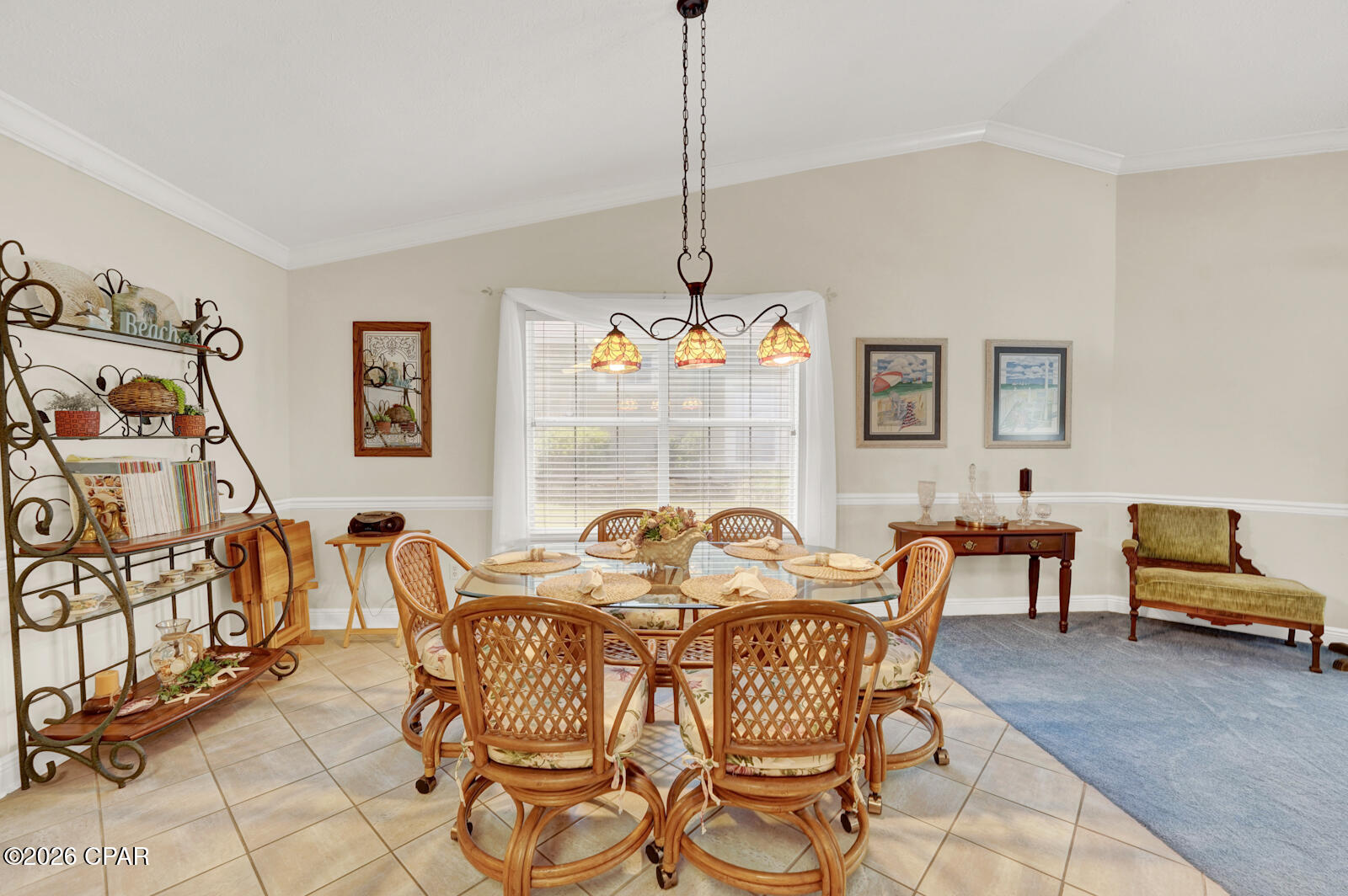 Summer Breeze Phase I - Residential