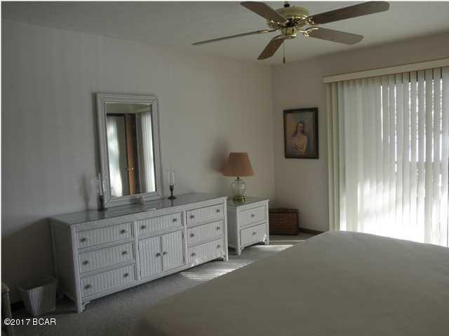 Grand View - Residential Lease