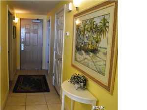 Sunrise Beach - Residential