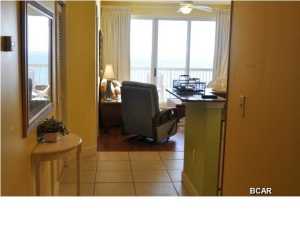 Sunrise Beach - Residential