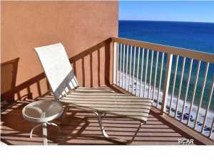 Sunrise Beach - Residential