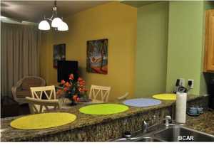 Sunrise Beach - Residential