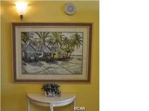 Sunrise Beach - Residential