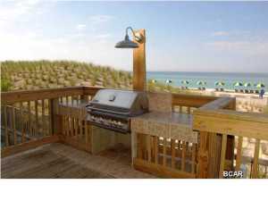 Sunrise Beach - Residential