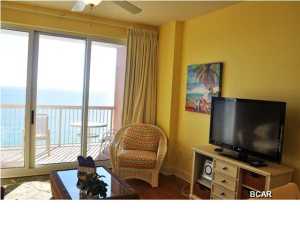 Sunrise Beach - Residential