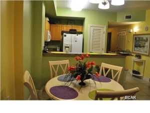 Sunrise Beach - Residential