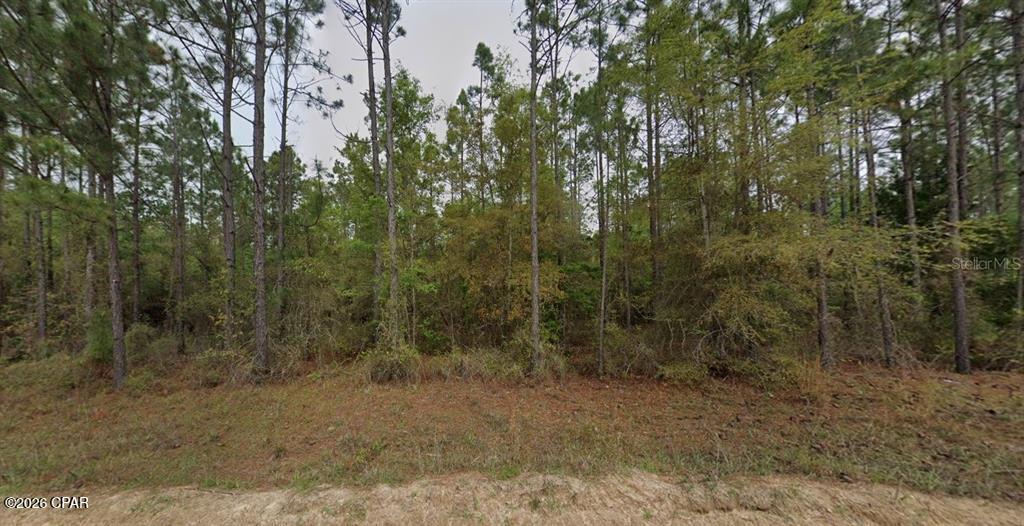 This vacant lot offers an excellent opportunity to build your future home or make a smart investment. Situated in a desirable neighborhood, the property features 7.50 with wooded terrain. Enjoy a peaceful setting while remaining conveniently located near shopping, dining, schools, and major highways, providing easy access to city amenities. Whether you're looking for a private retreat, a development opportunity, or a long-term investment, this lot provides the flexibility and location to suit your needs.