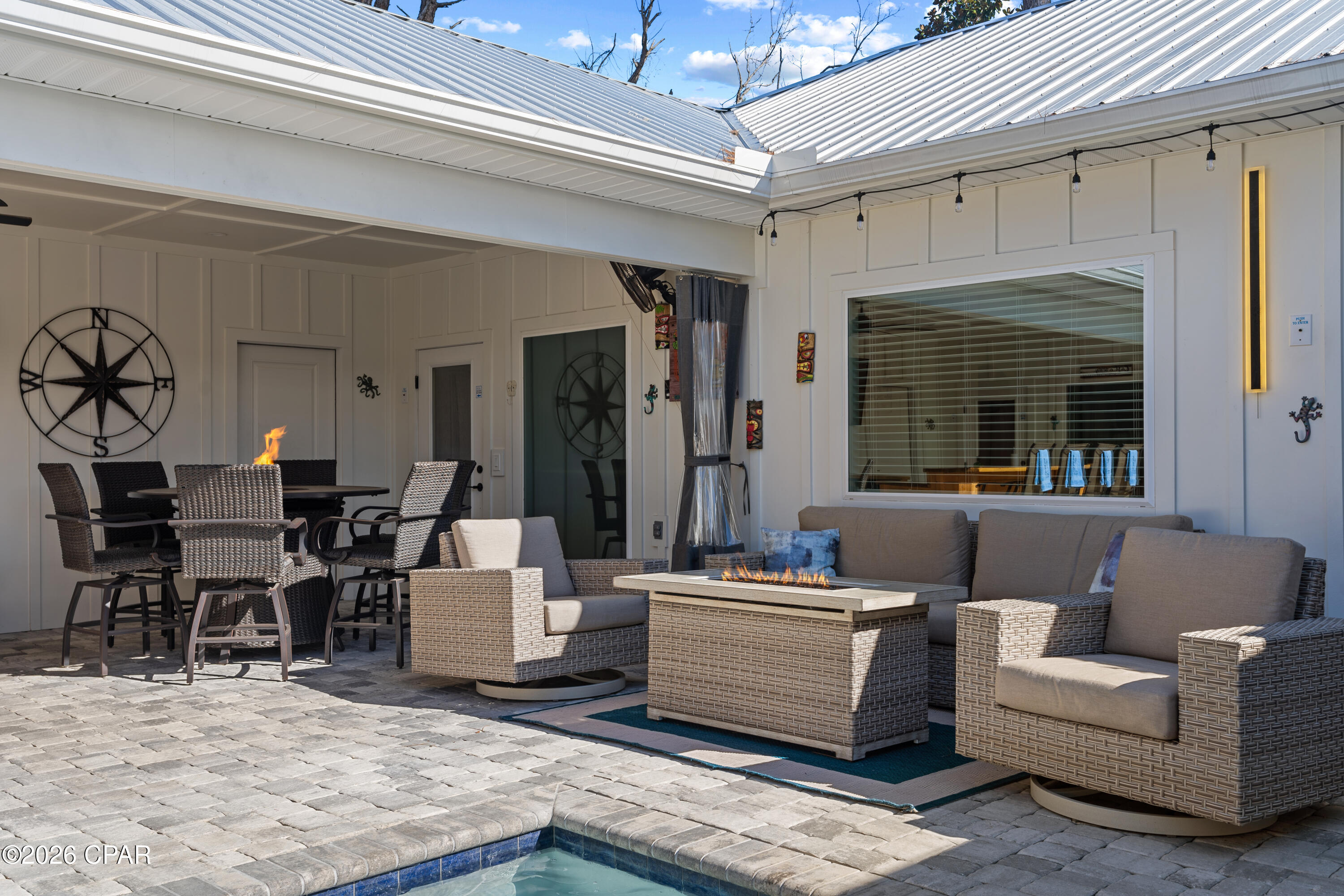 Pine Glen Rv Park - Residential