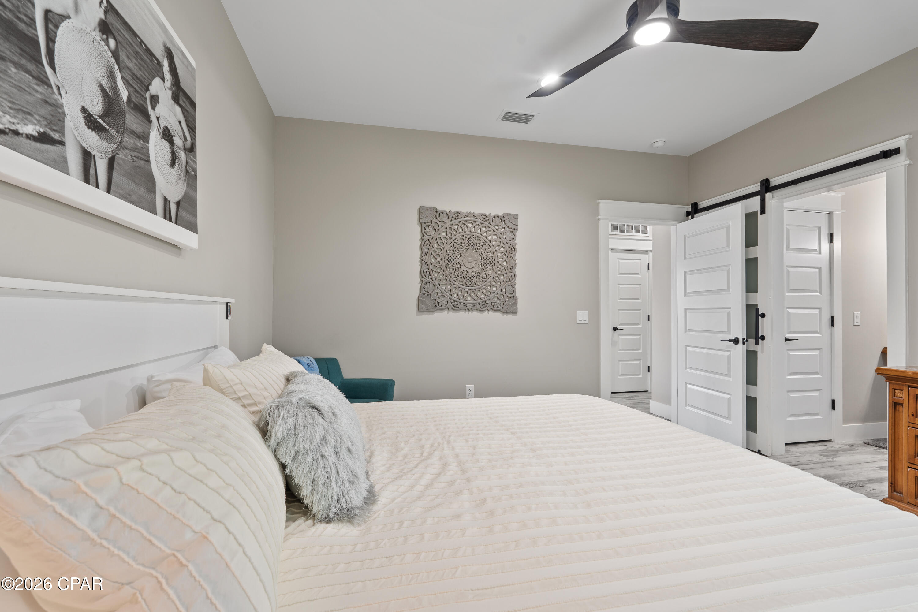Pine Glen Rv Park - Residential