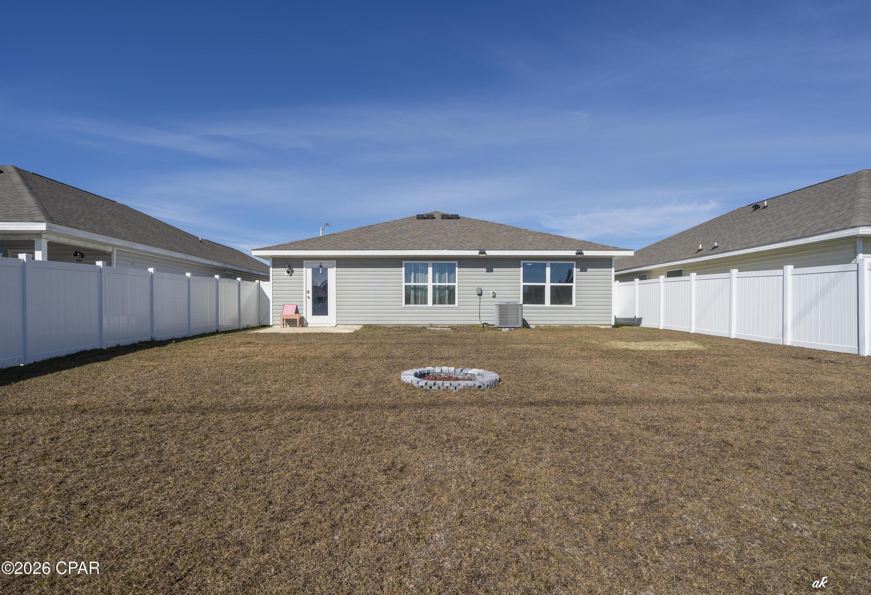 Liberty - Residential