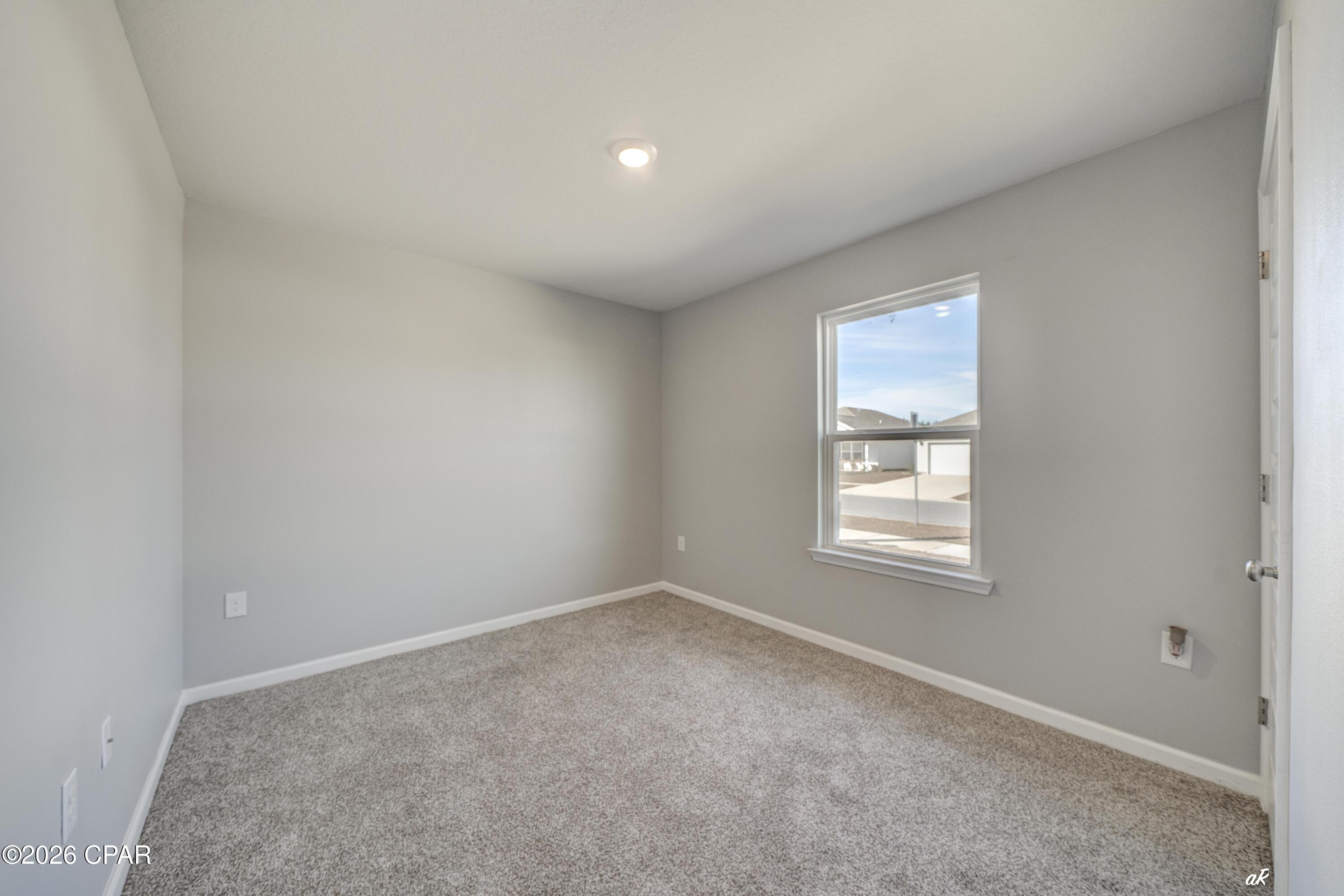 Liberty - Residential