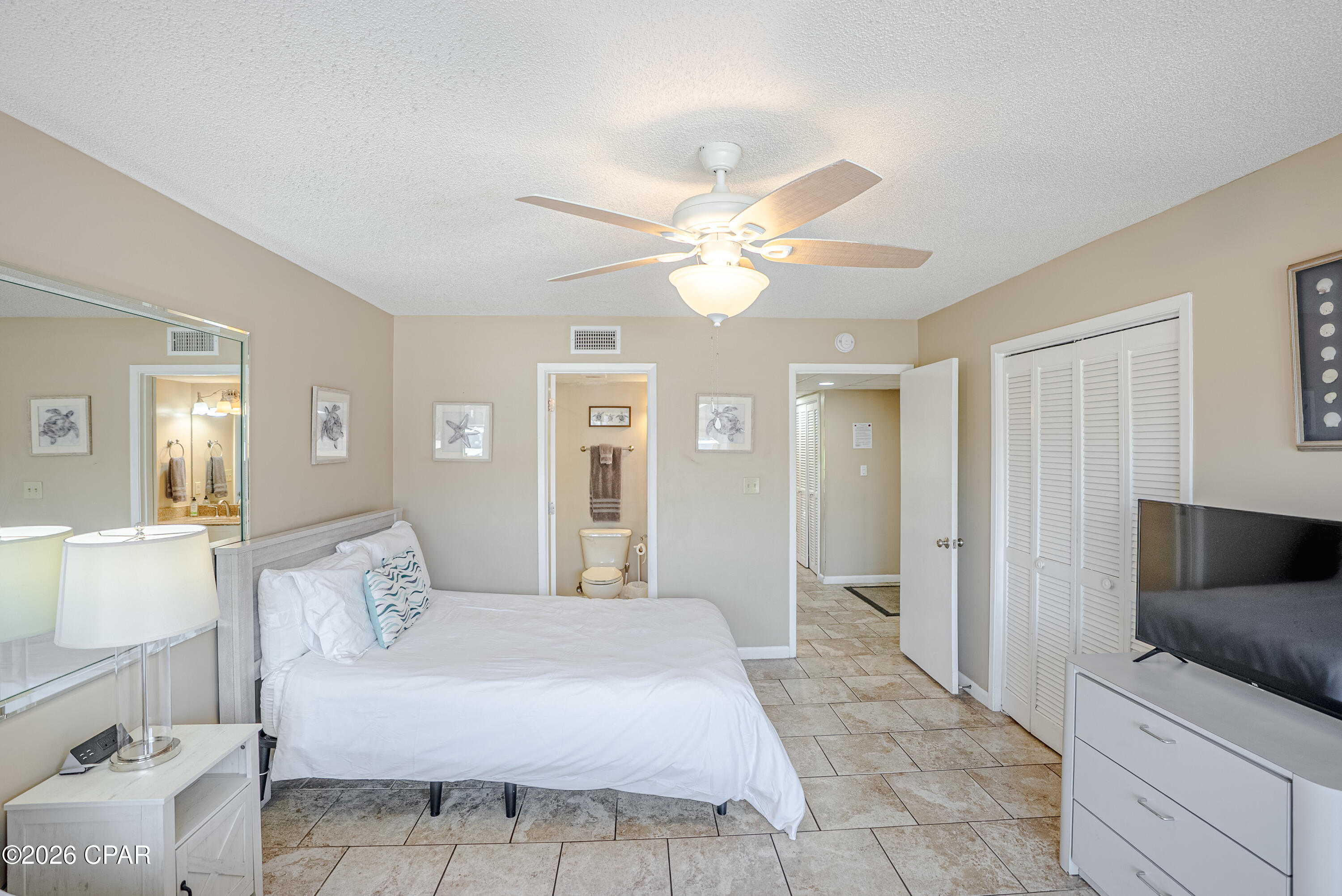 Edgewater Golf Villas III-A - Residential