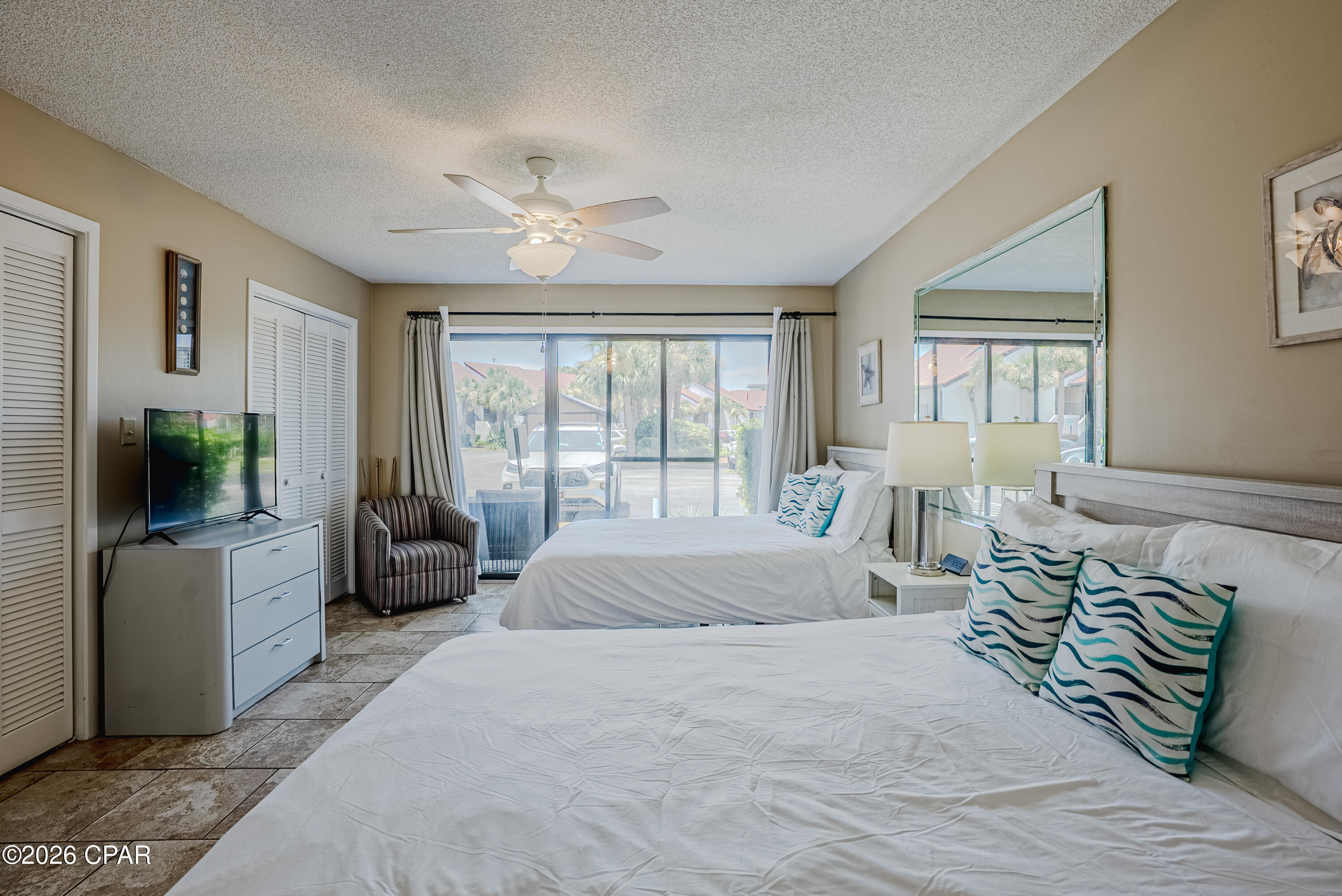 Edgewater Golf Villas III-A - Residential