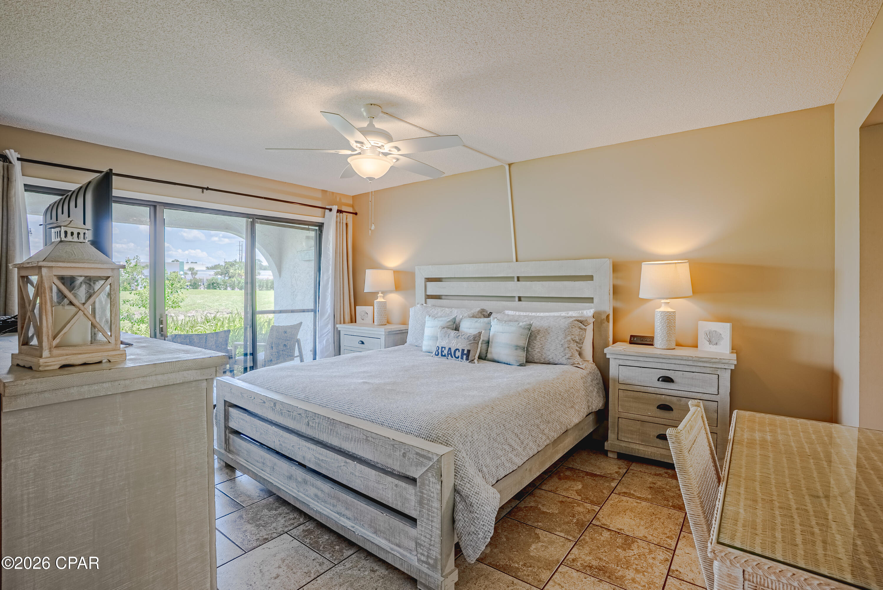 Edgewater Golf Villas III-A - Residential