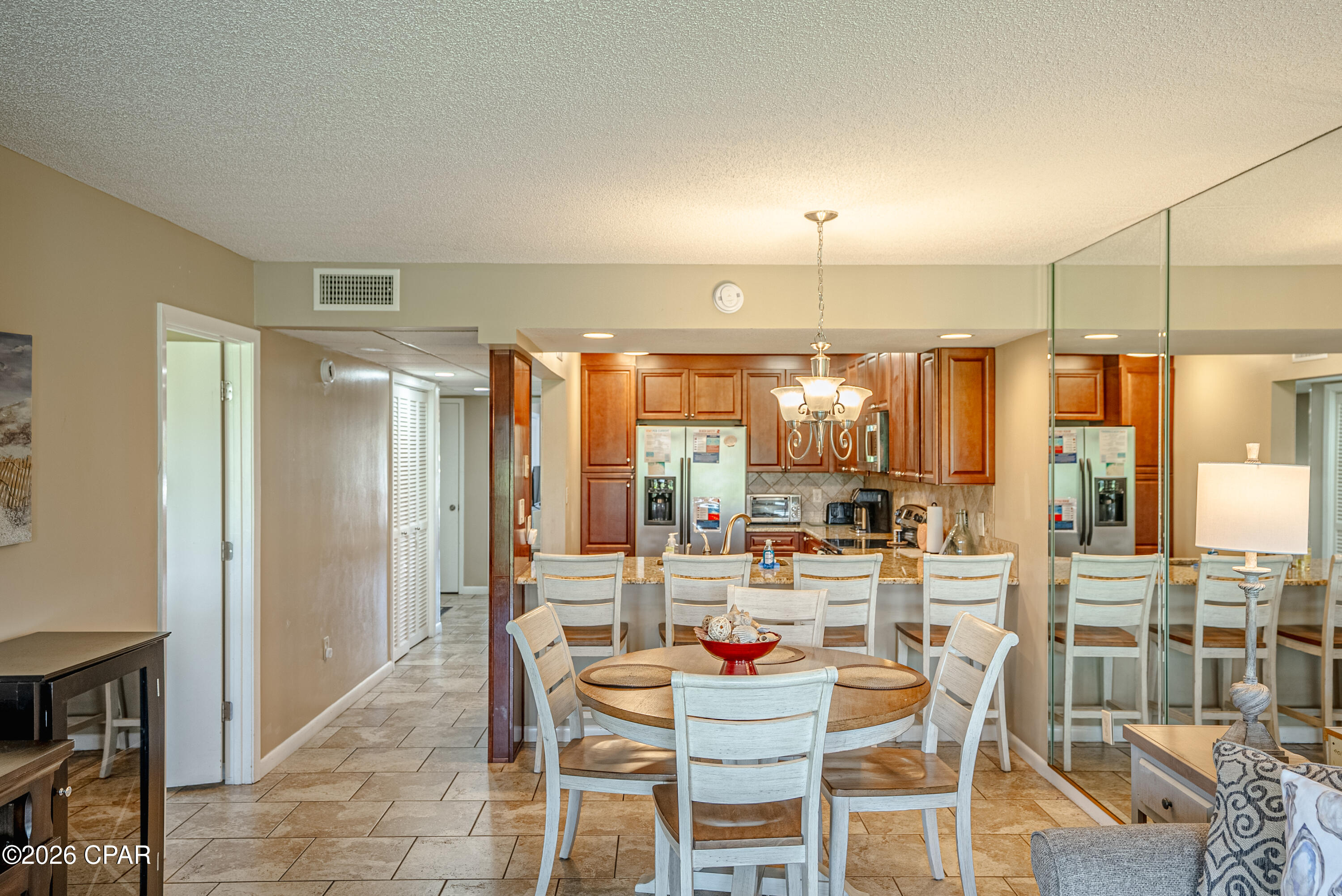 Edgewater Golf Villas III-A - Residential