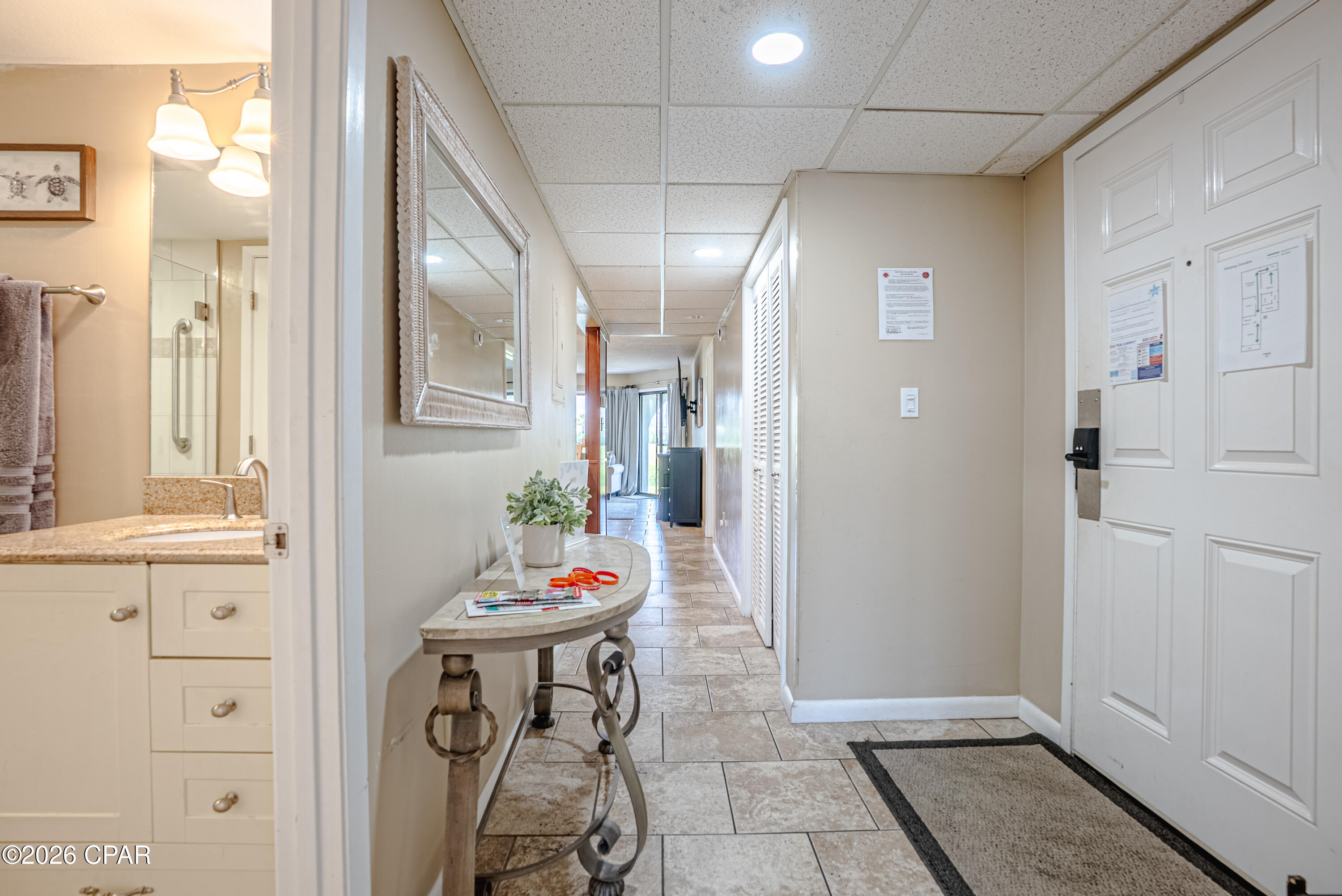 Edgewater Golf Villas III-A - Residential