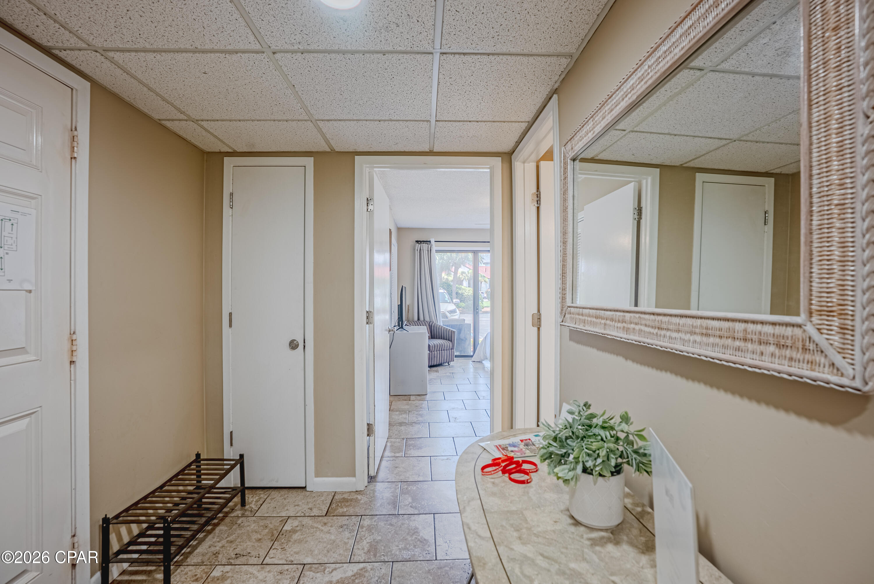 Edgewater Golf Villas III-A - Residential