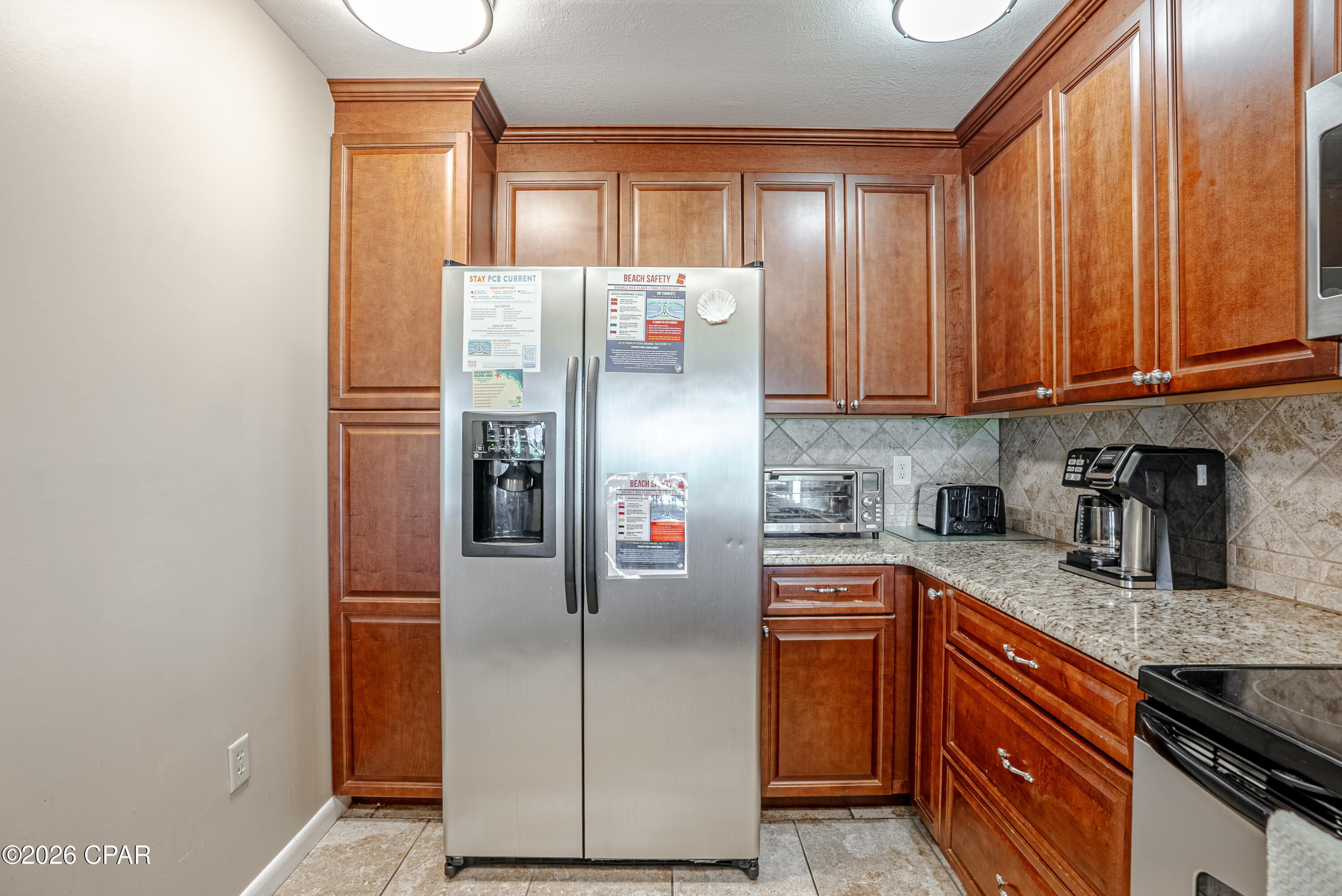Edgewater Golf Villas III-A - Residential