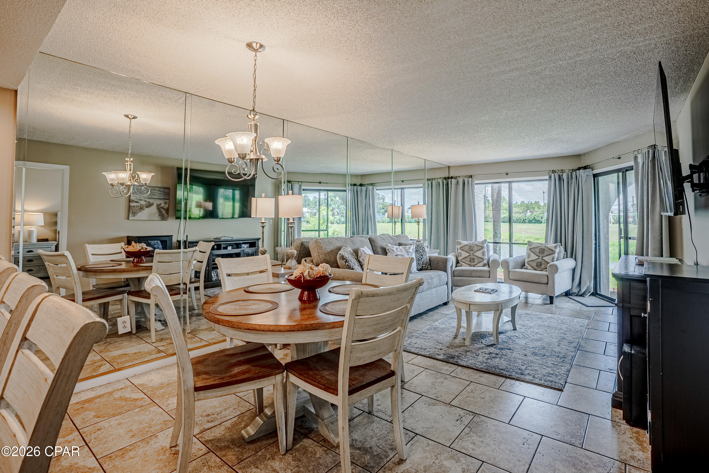 Edgewater Golf Villas III-A - Residential