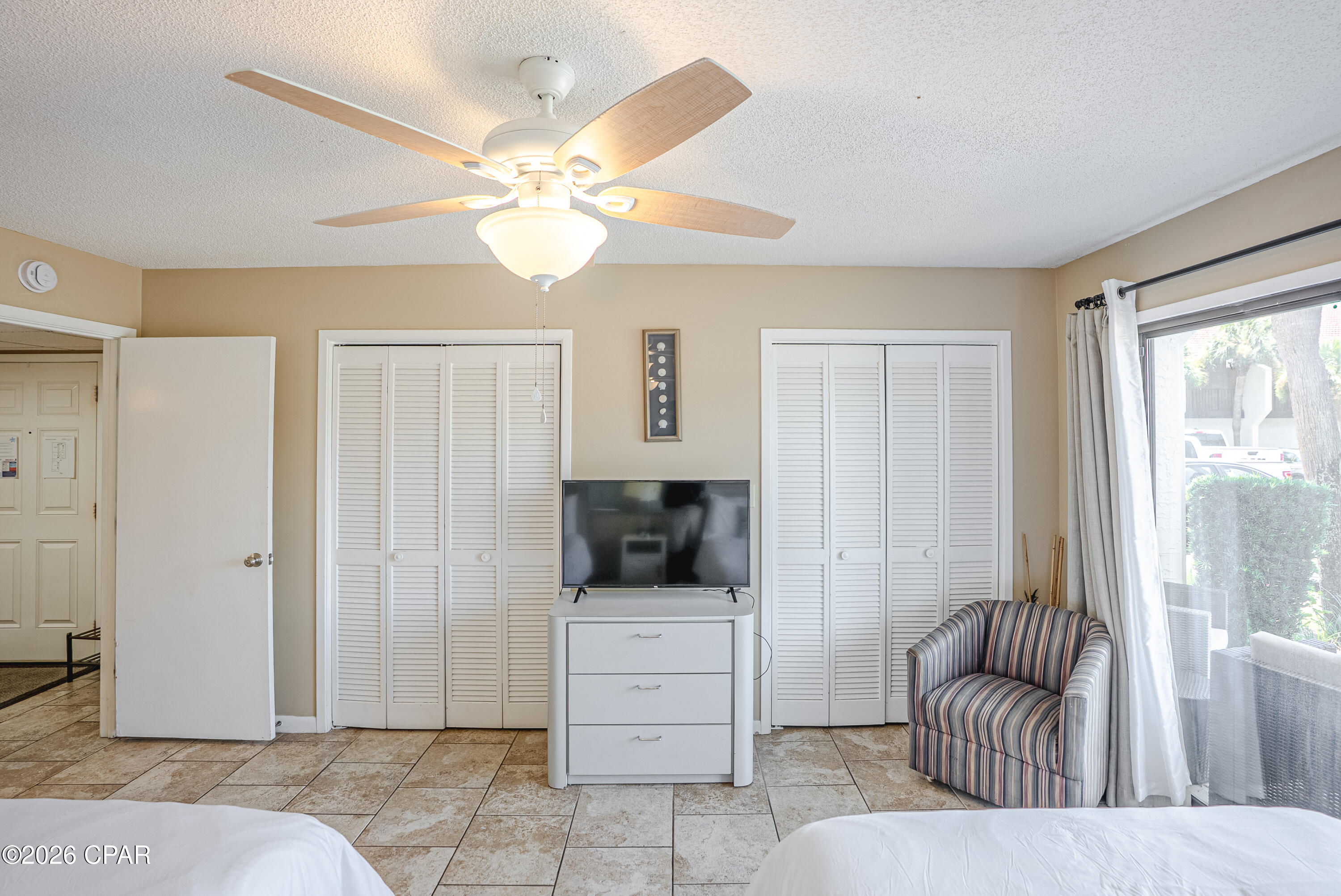 Edgewater Golf Villas III-A - Residential