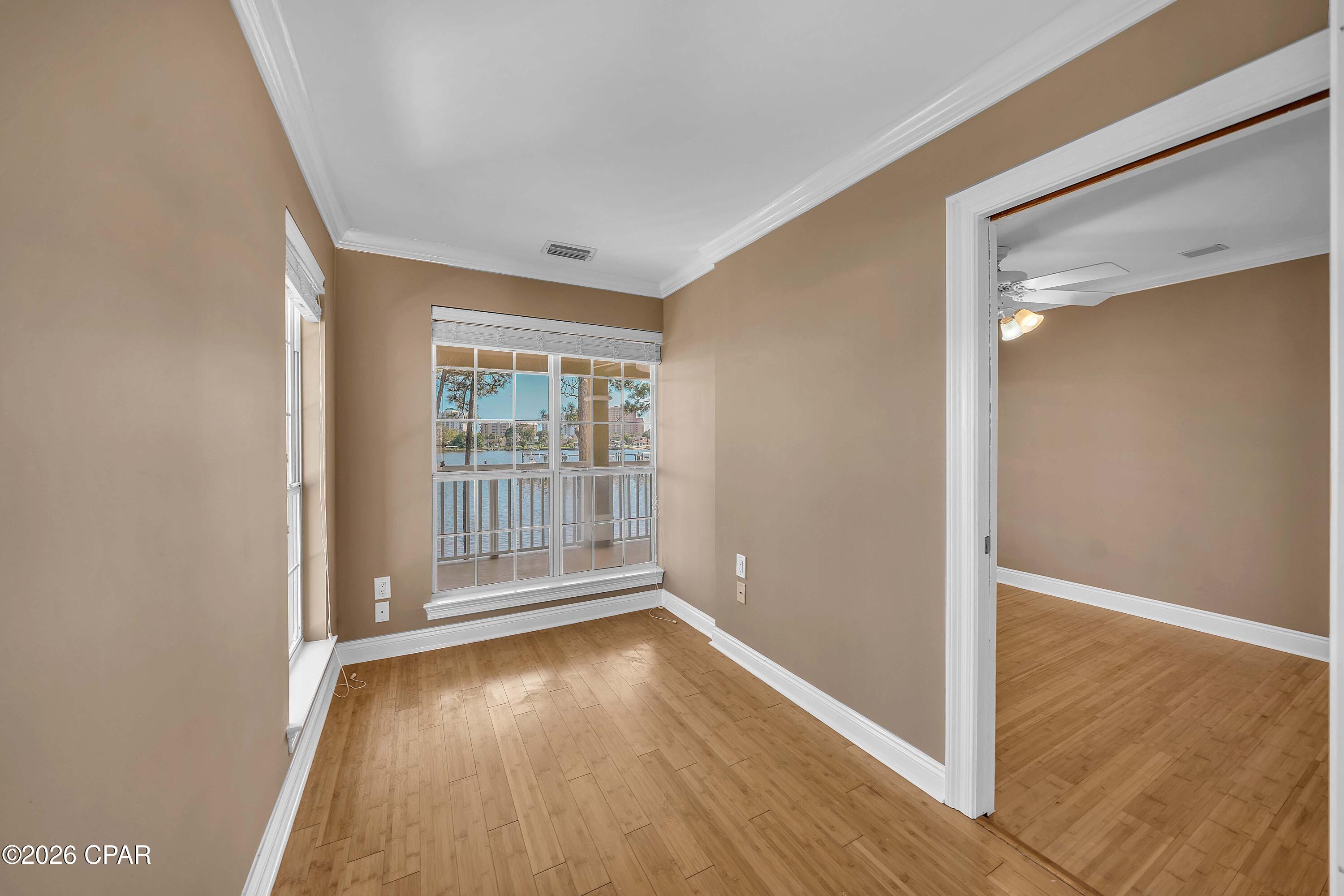 Lagoon Estates - Residential