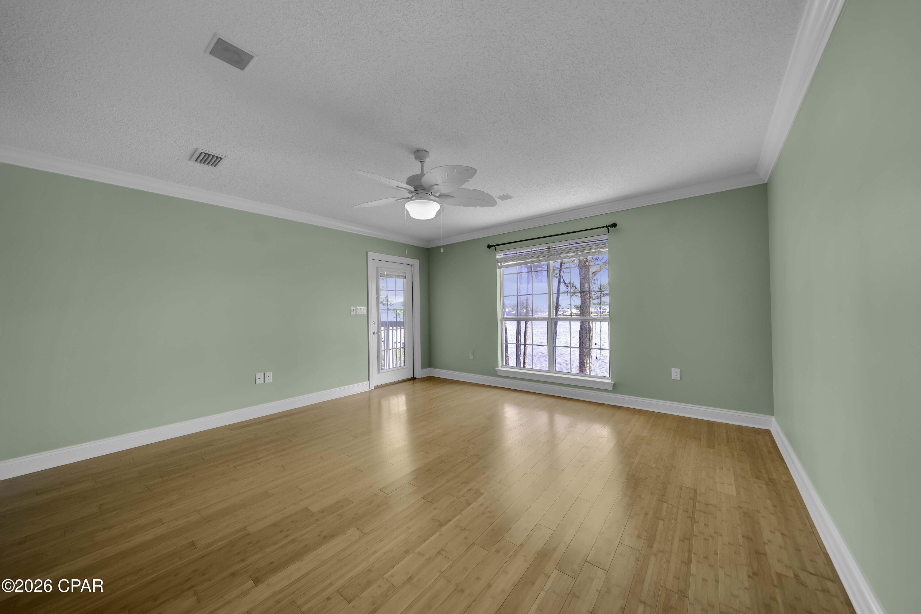 Lagoon Estates - Residential