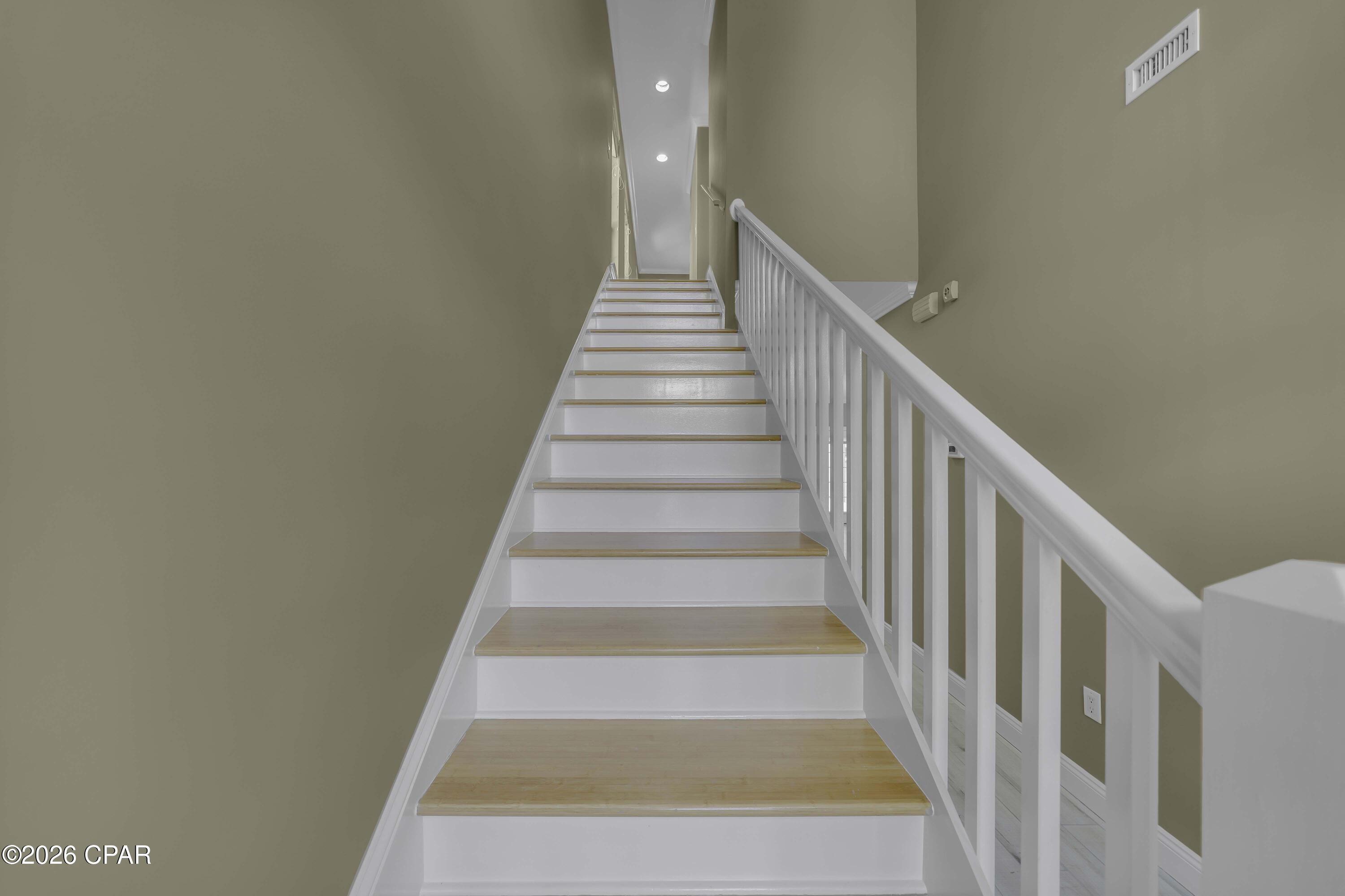 Lagoon Estates - Residential