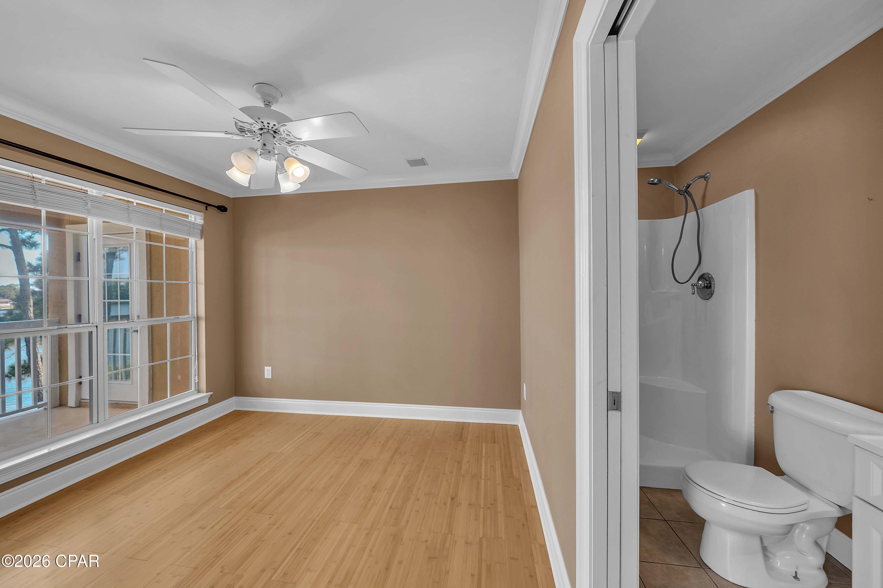 Lagoon Estates - Residential