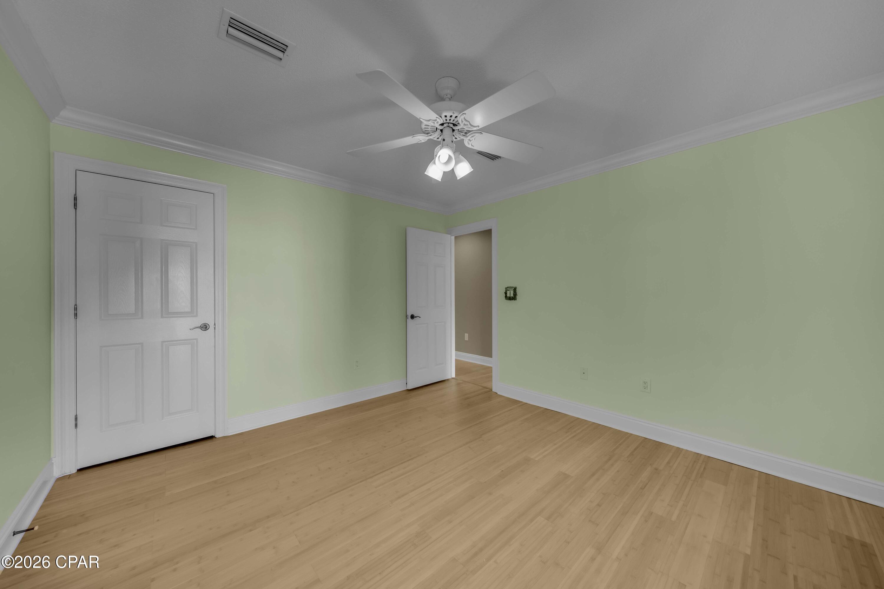 Lagoon Estates - Residential
