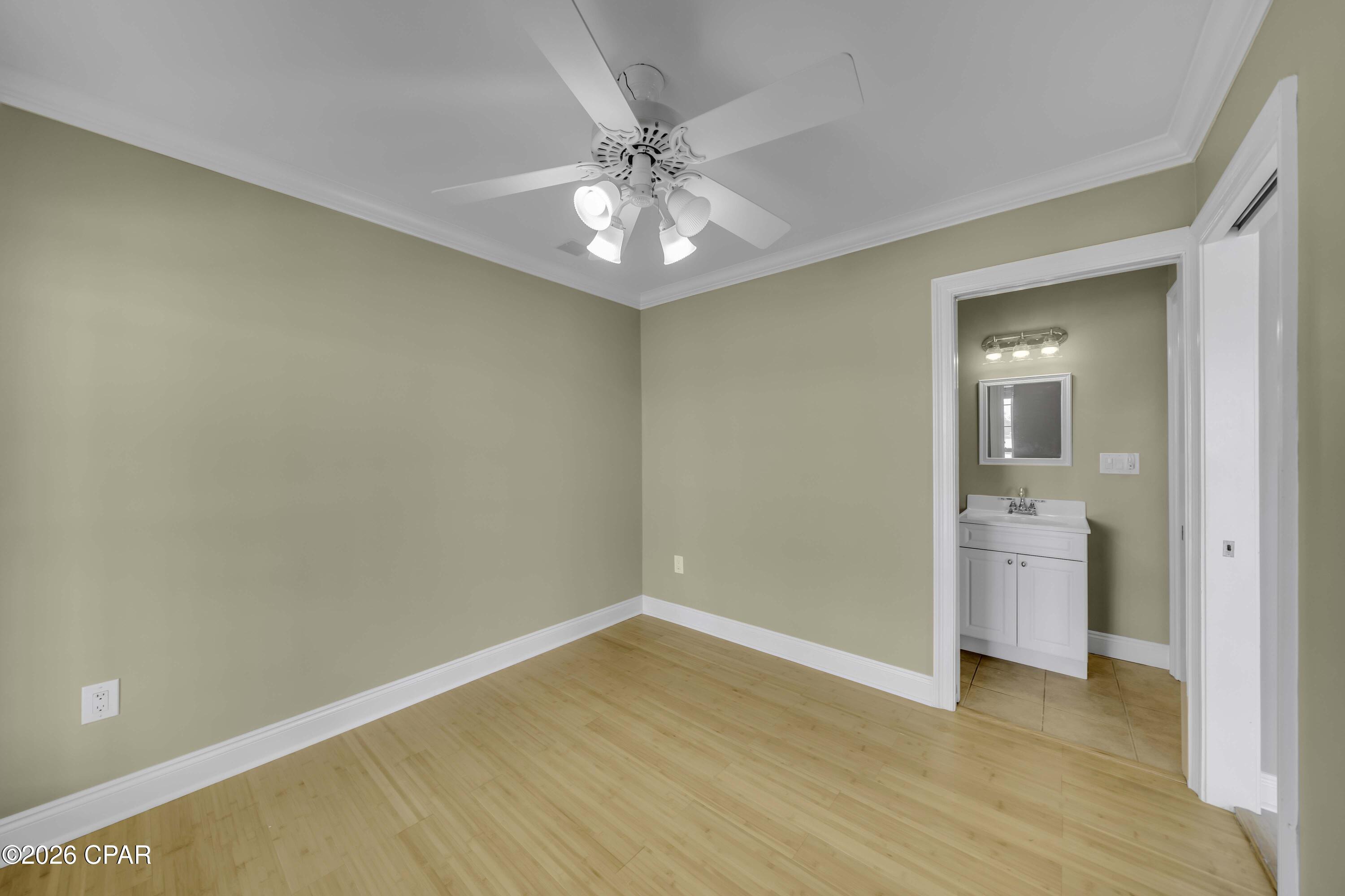 Lagoon Estates - Residential