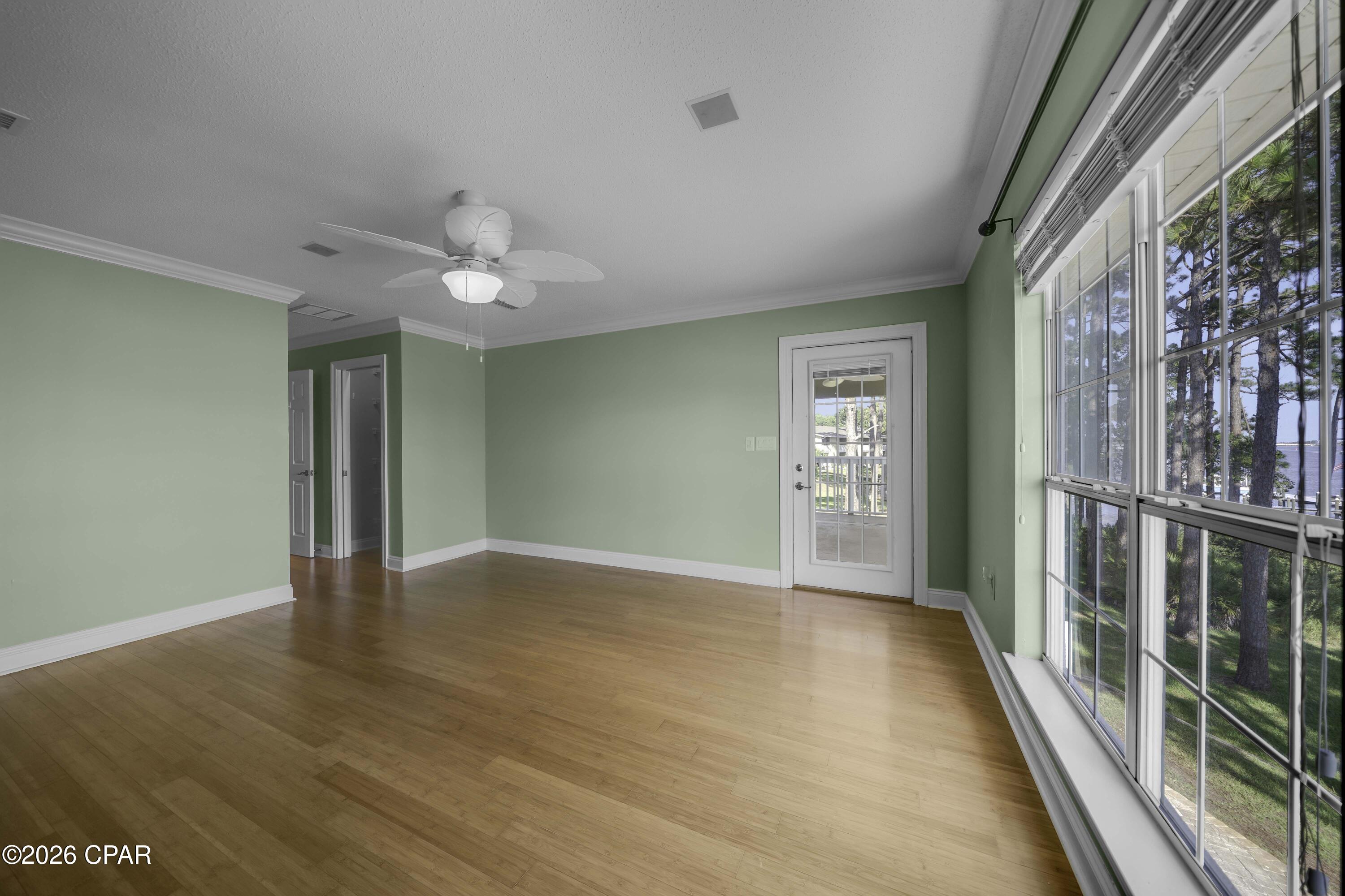 Lagoon Estates - Residential