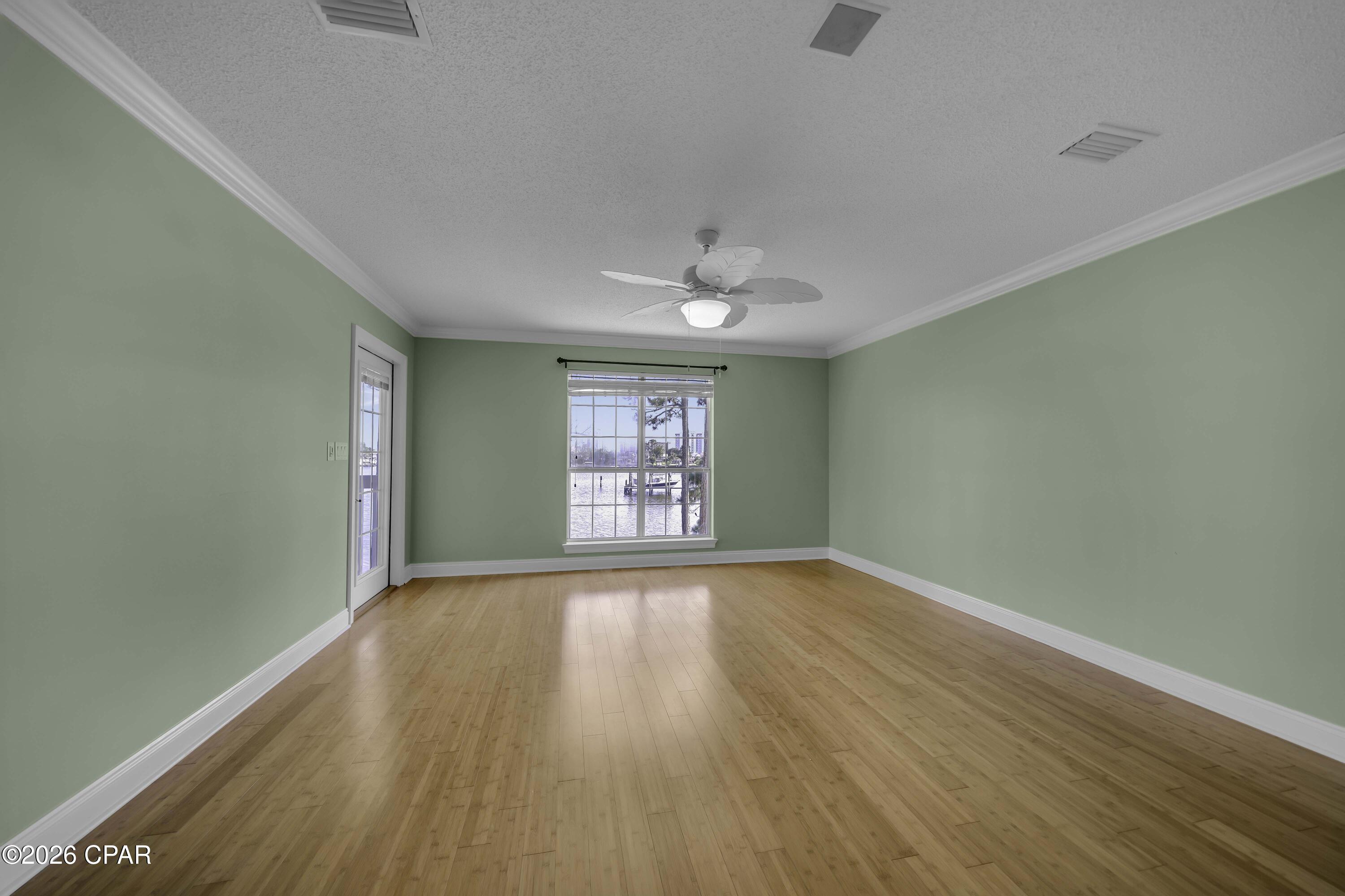 Lagoon Estates - Residential
