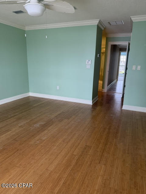 Lagoon Estates - Residential