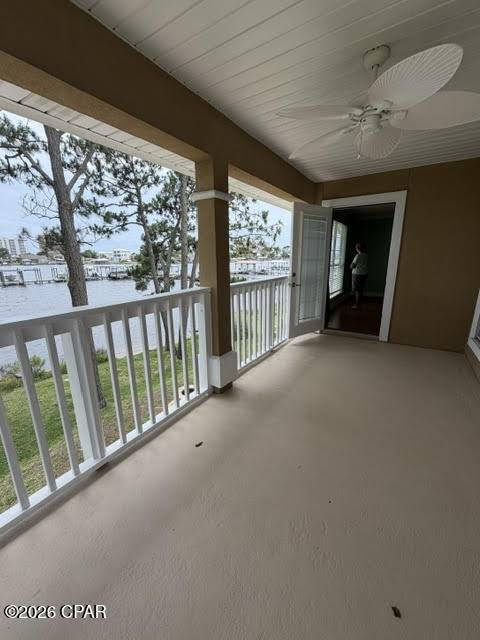 Lagoon Estates - Residential