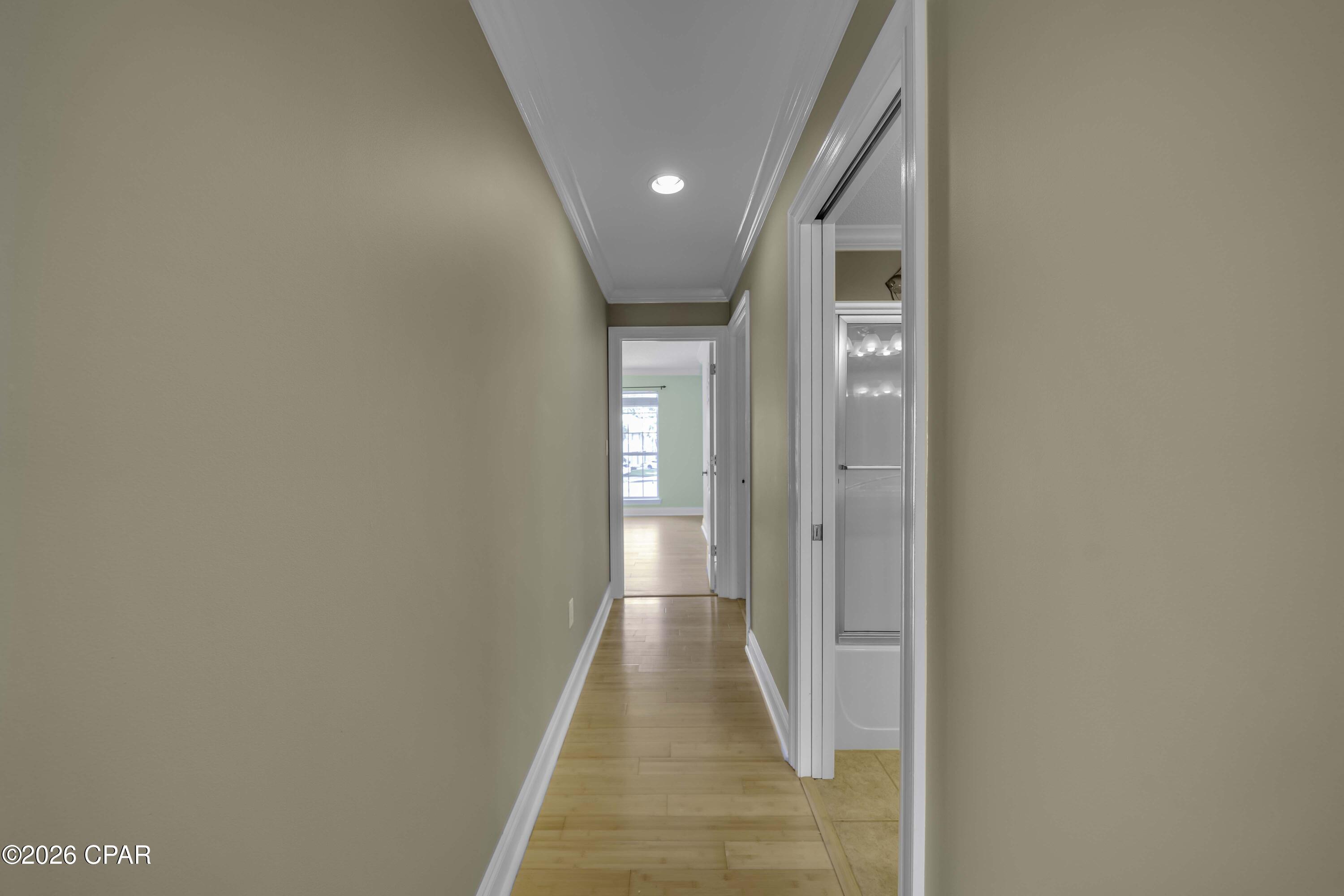 Lagoon Estates - Residential
