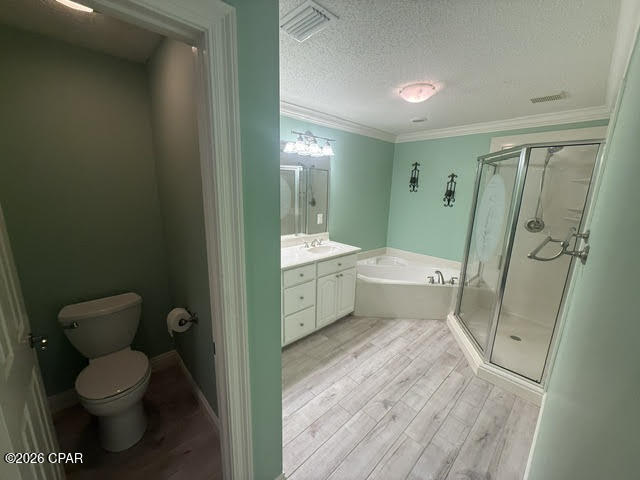 Lagoon Estates - Residential