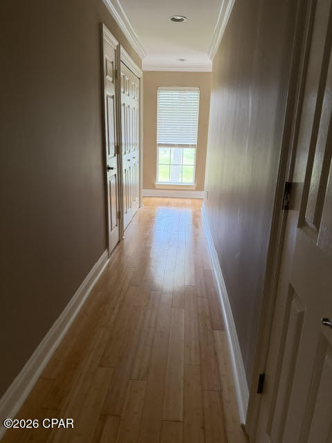 Lagoon Estates - Residential