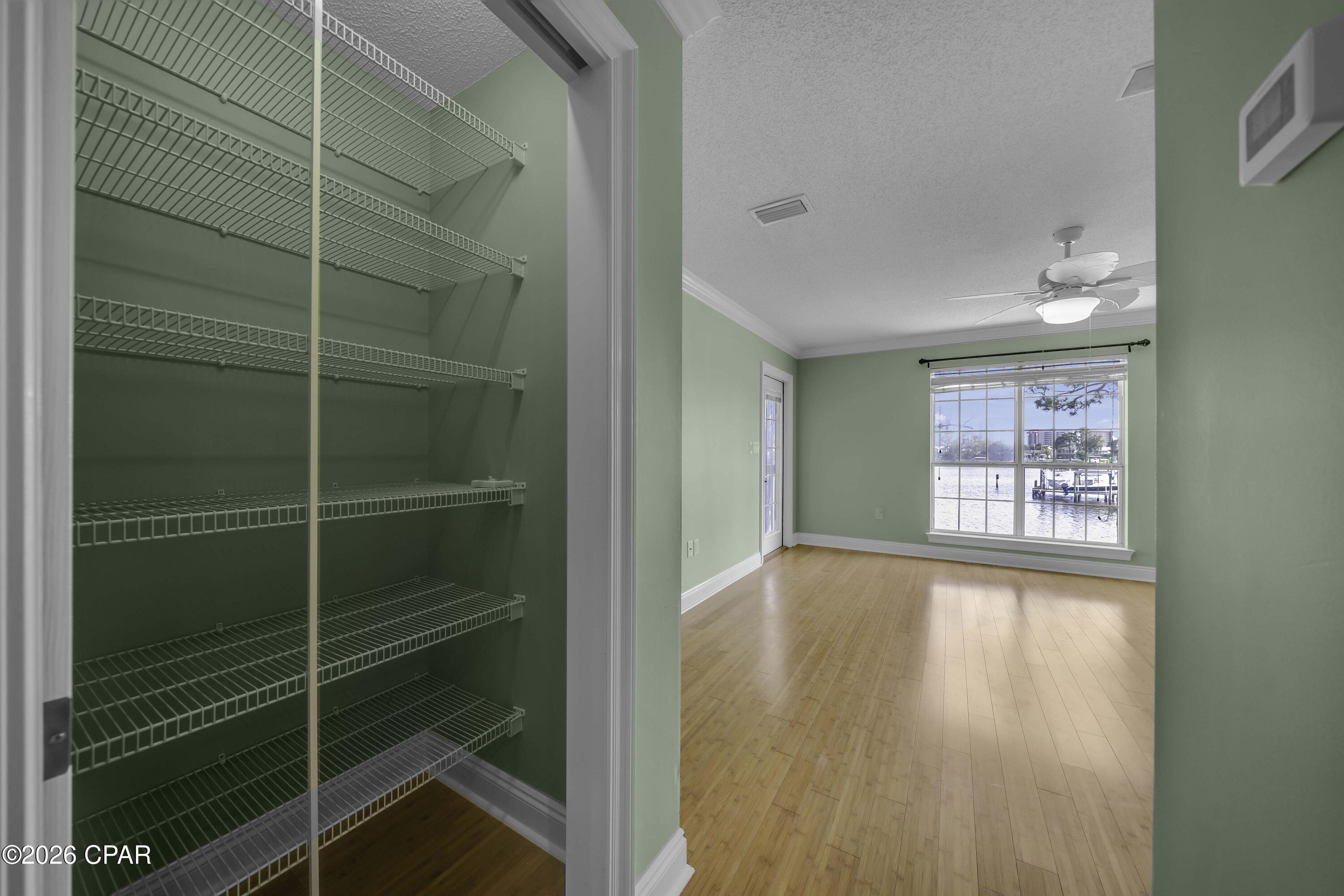 Lagoon Estates - Residential