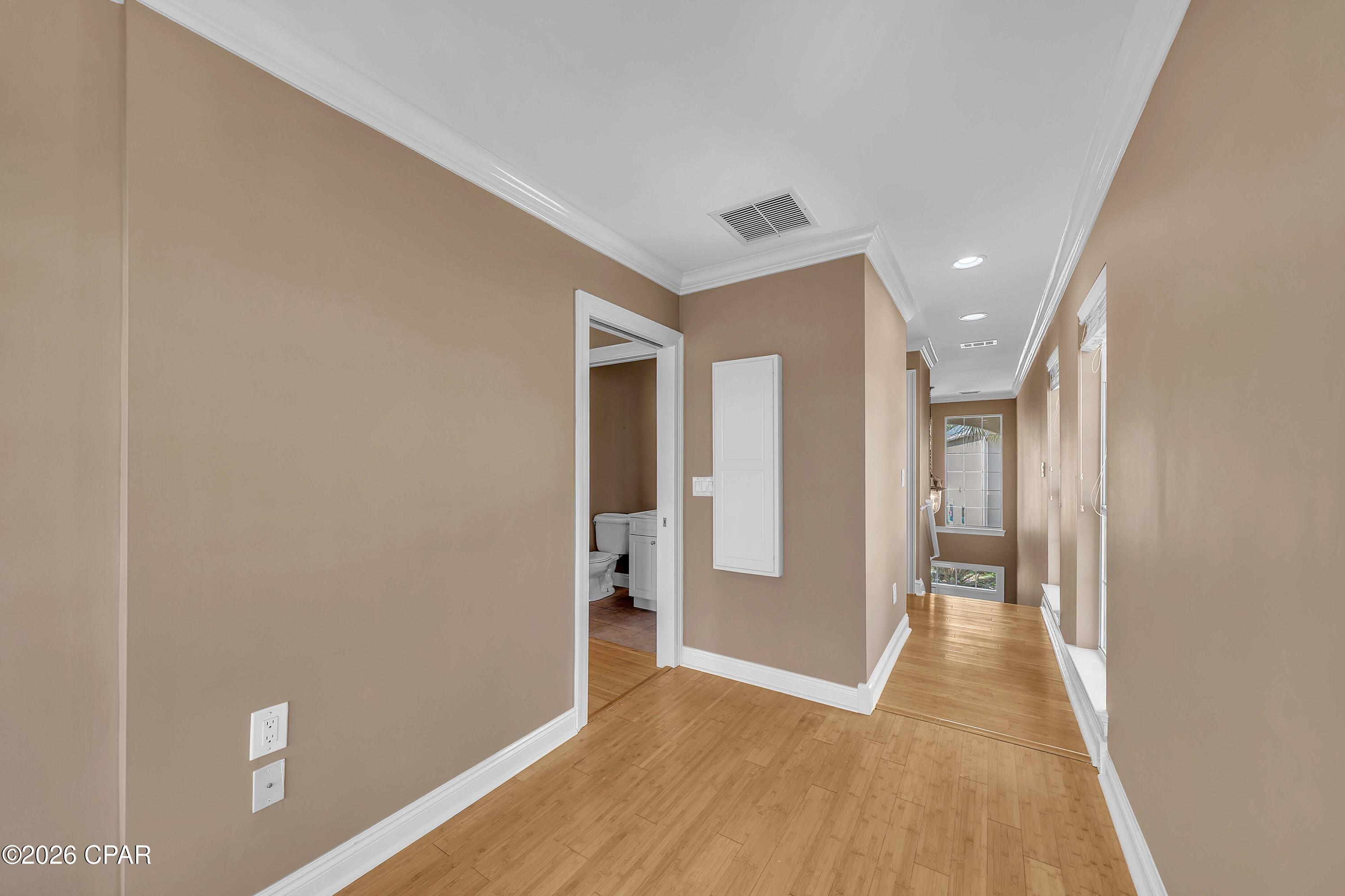 Lagoon Estates - Residential