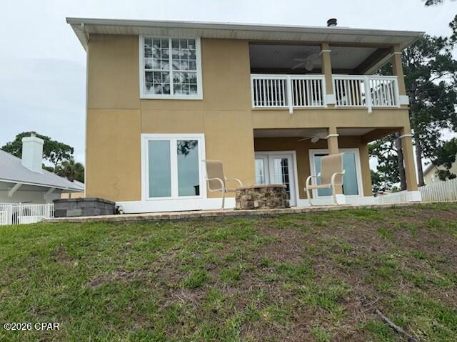 Lagoon Estates - Residential