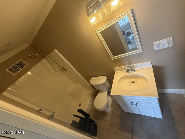 Lagoon Estates - Residential
