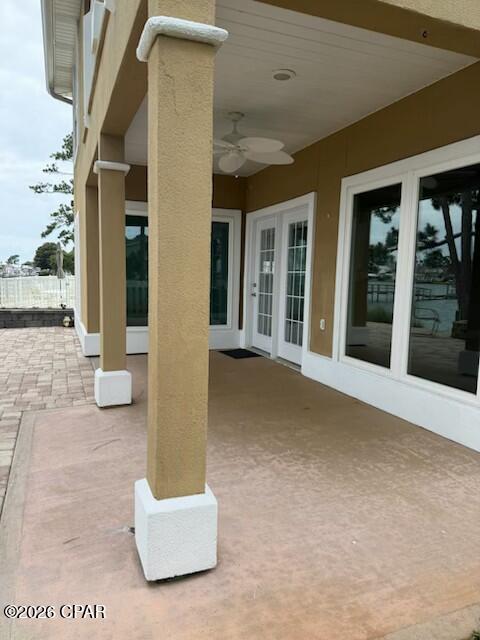 Lagoon Estates - Residential