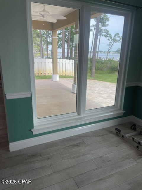 Lagoon Estates - Residential