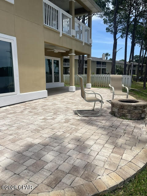 Lagoon Estates - Residential