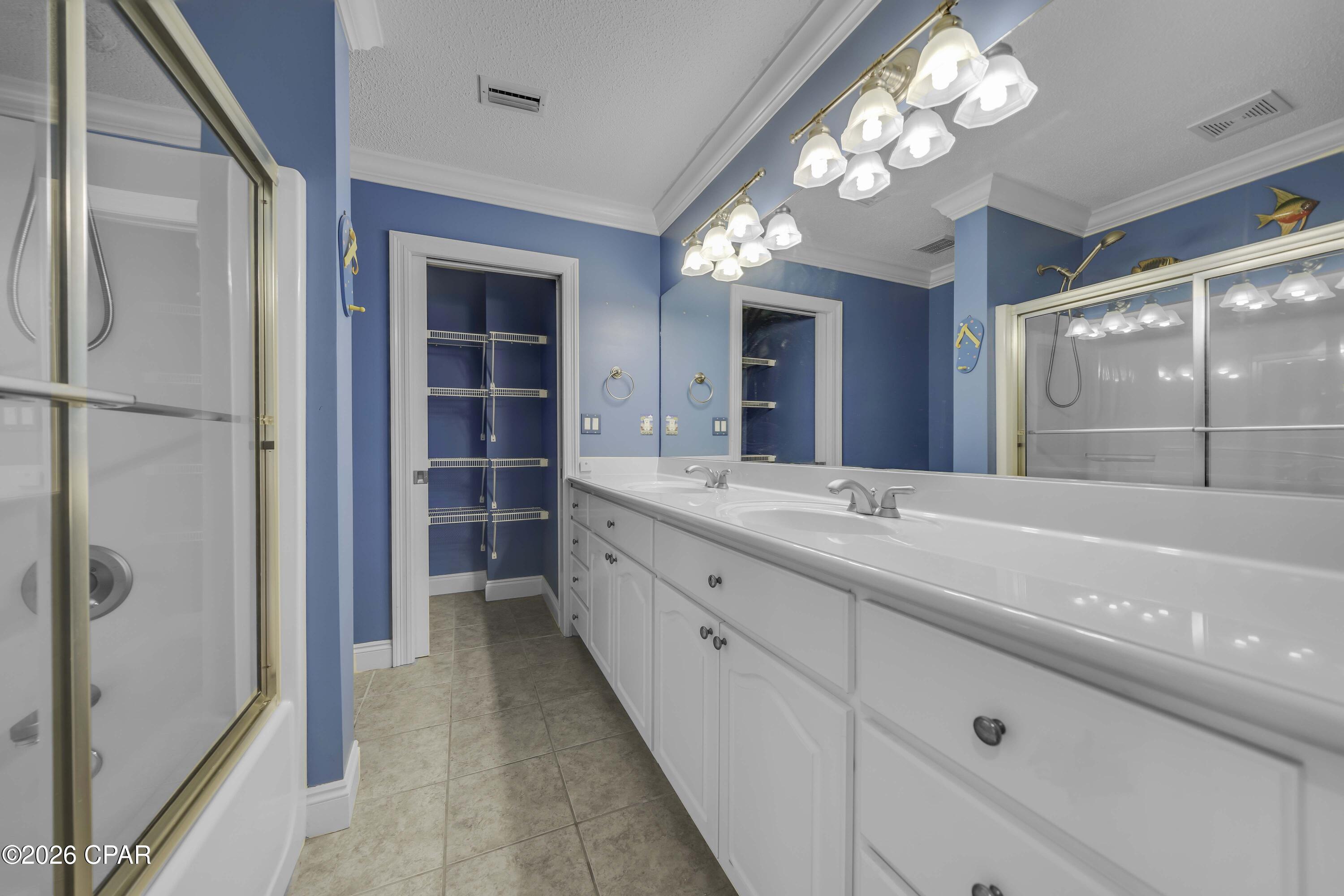 Lagoon Estates - Residential